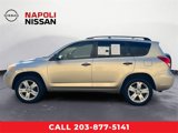 Used 2008 Toyota RAV4 2WD image 6