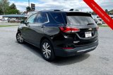Certified 2022 Chevrolet Equinox Premier image 4