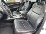 Used 2019 Acura MDX SH-AWD image 6