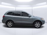 Used 2008 Hyundai Santa Fe Limited image 2