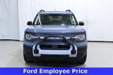 New 2025 Ford Bronco Sport Big Bend image 2
