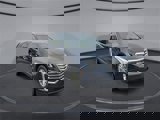Used 2017 Cadillac XT5 Luxury image 2