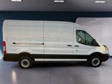 Used 2019 Ford Transit 250 148 Medium Roof image 3