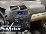 Used 2017 Ford Explorer FWD image 1