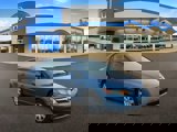 Used 2008 Honda Civic LX image 2
