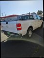 Used 2008 Ford F150 XL image 4