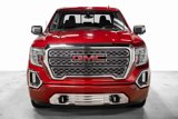 Used 2019 GMC Sierra 1500 Denali w/ Denali Ultimate Package image 4