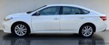 Used 2014 Toyota Avalon image 2