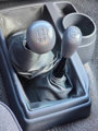 Used 1998 Toyota Tacoma SR5 image 2
