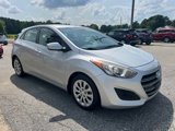 Used 2016 Hyundai Elantra GT image 6