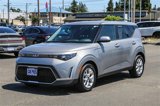 Certified 2023 Kia Soul LX w/ LX Technology Package image 4