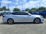 Used 2020 Nissan Altima 2.5 SL image 4