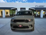 Used 2021 Dodge Durango GT w/ Blacktop Package image 3