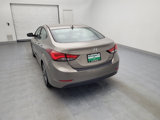 Used 2016 Hyundai Elantra Limited image 6