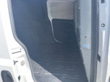Used 2015 RAM ProMaster City Tradesman image 5