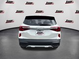 Certified 2023 Kia Seltos LX image 6