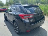 Used 2023 Subaru Crosstrek 2.0i Premium image 3