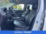 Used 2018 Ford Edge SEL w/ Equipment Group 201A image 6