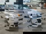 Used 2015 Ford Escape Titanium w/ Equipment Group 301A image 3