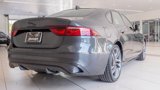 Used 2024 Jaguar XF R-Dynamic SE image 5