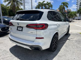 Used 2021 BMW X5 sDrive40i w/ M Sport Package image 6