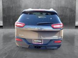 Used 2014 Jeep Cherokee Latitude w/ Cold Weather Group image 3