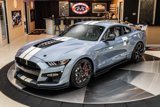 Used 2022 Ford Mustang Shelby GT500 w/ Carbon Fiber Track Pack image 5
