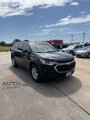 Used 2020 Chevrolet Traverse LS image 4
