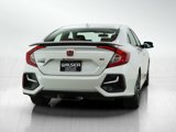 Used 2020 Honda Civic Si image 4