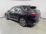 New 2026 Genesis GV70 2.5T Select image 5