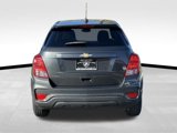 Used 2019 Chevrolet Trax LS w/ Tint and Cruise Package image 5