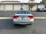 Used 2008 Honda Civic LX image 5