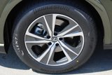 Certified 2023 Lexus RX 350 FWD image 4