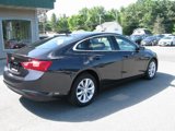 Used 2023 Chevrolet Malibu LT image 4