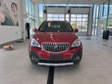 Used 2015 Buick Encore Leather w/ Experience Buick Package image 2