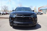 Used 2022 Chevrolet Blazer RS image 3