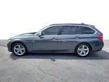 Used 2015 BMW 328i xDrive Wagon image 2