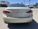 Used 2015 Hyundai Genesis 3.8 w/ Option Group 03 image 4