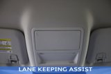 Used 2022 Ford Bronco Sport Big Bend image 4