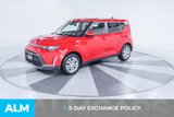 Used 2023 Kia Soul LX image 3