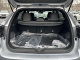 New 2025 Subaru Crosstrek 2.5i Sport image 4