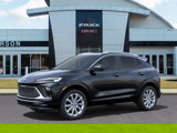 New 2025 Buick Encore GX Avenir w/ Avenir Technology Package image 2