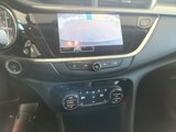 Used 2022 Buick Encore GX Essence w/ Experience Buick Package image 5
