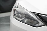 Used 2017 Nissan Sentra SV image 4