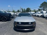 Used 2009 Ford Mustang GT image 3
