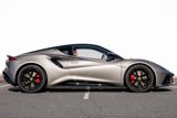 New 2024 Lotus Emira First Edition image 3