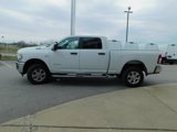 Used 2024 RAM 2500 Big Horn image 5