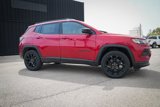 New 2025 Jeep Compass Latitude w/ Altitude Special Edition image 5