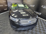 Used 2014 Ford Taurus SEL image 5