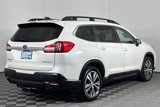 Used 2019 Subaru Ascent Premium w/ Popular Package #2A image 4